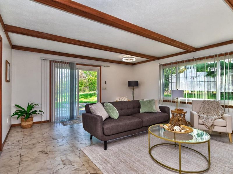 10526 Breedshill Drive, Colerain Township, OH 45231 Photo 20