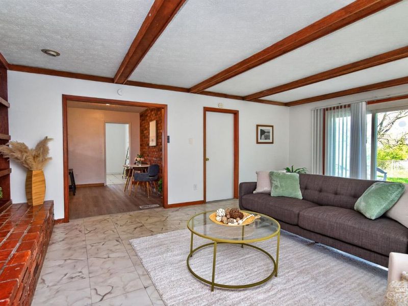 10526 Breedshill Drive, Colerain Township, OH 45231 Photo 23