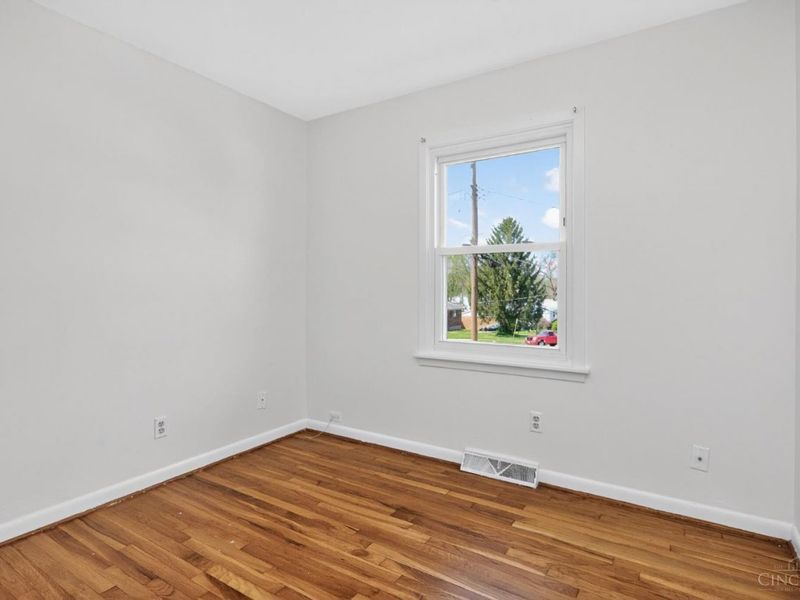 10526 Breedshill Drive, Colerain Township, OH 45231 Photo 24