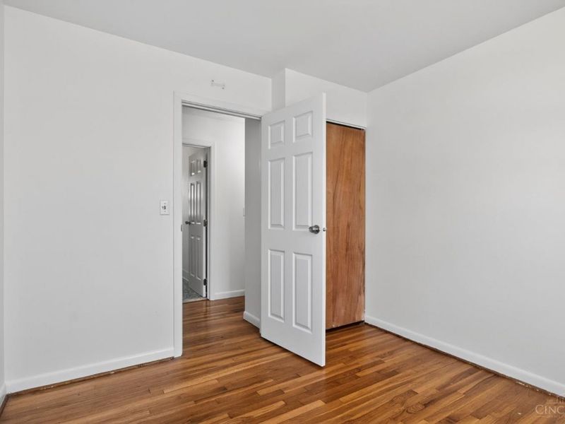 10526 Breedshill Drive, Colerain Township, OH 45231 Photo 25