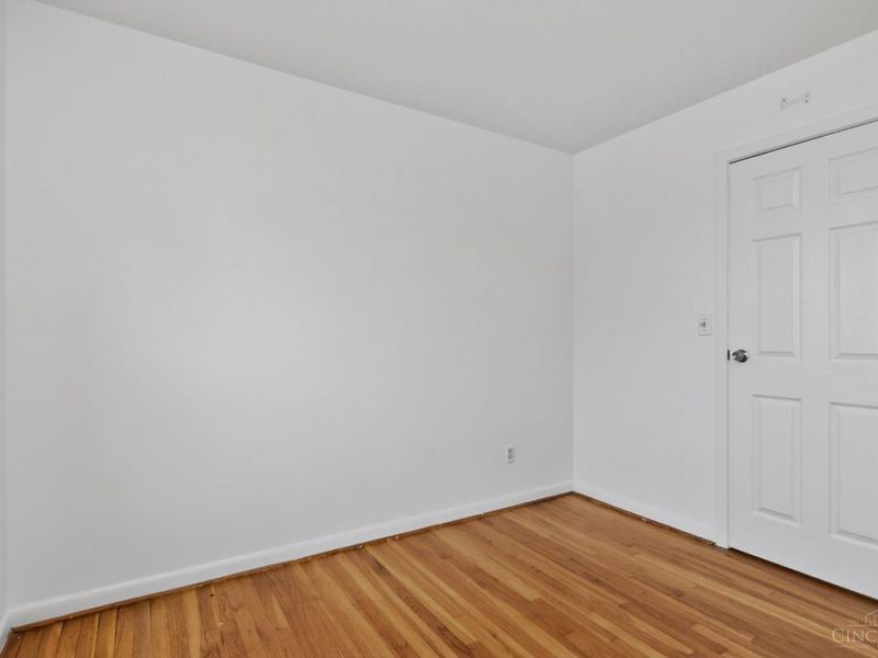 10526 Breedshill Drive, Colerain Township, OH 45231 Photo 26