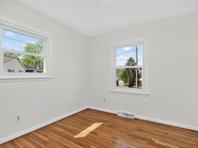 10526 Breedshill Drive, Colerain Township, OH 45231 Photo 27