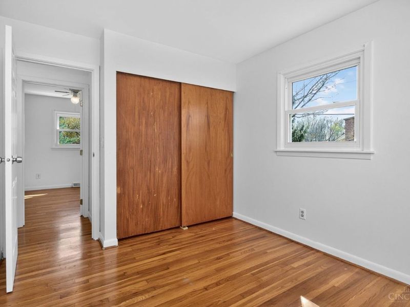 10526 Breedshill Drive, Colerain Township, OH 45231 Photo 28