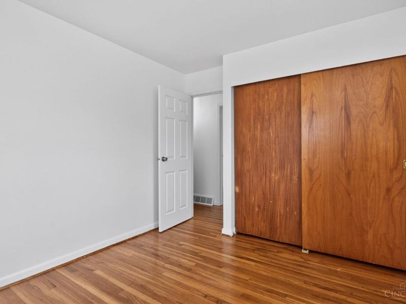 10526 Breedshill Drive, Colerain Township, OH 45231 Photo 29