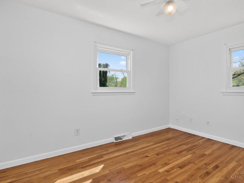 10526 Breedshill Drive, Colerain Township, OH 45231 Photo 30