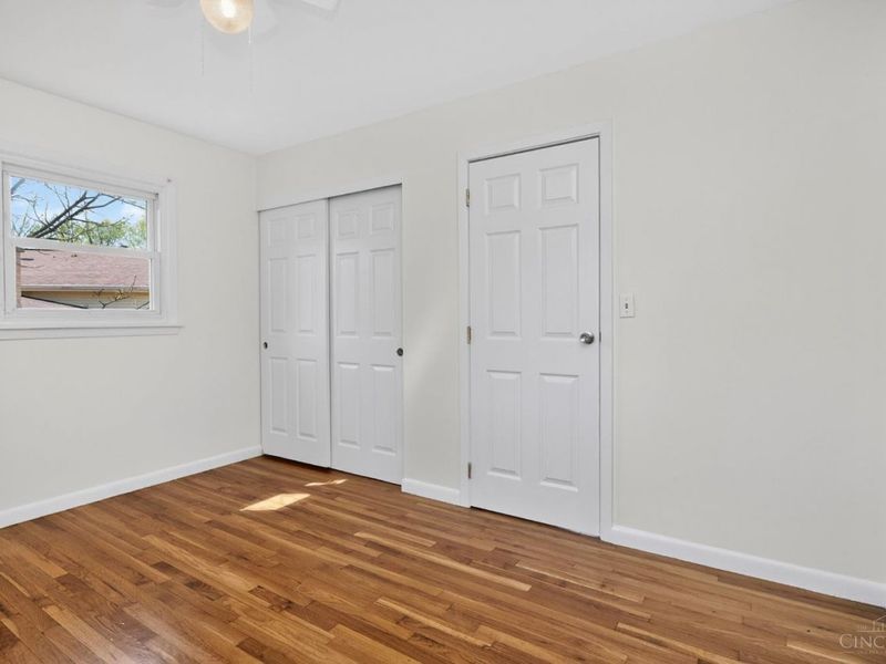 10526 Breedshill Drive, Colerain Township, OH 45231 Photo 31