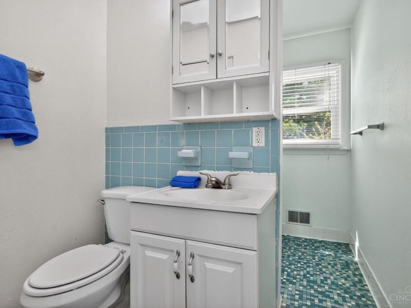 10526 Breedshill Drive, Colerain Township, OH 45231 Photo 32