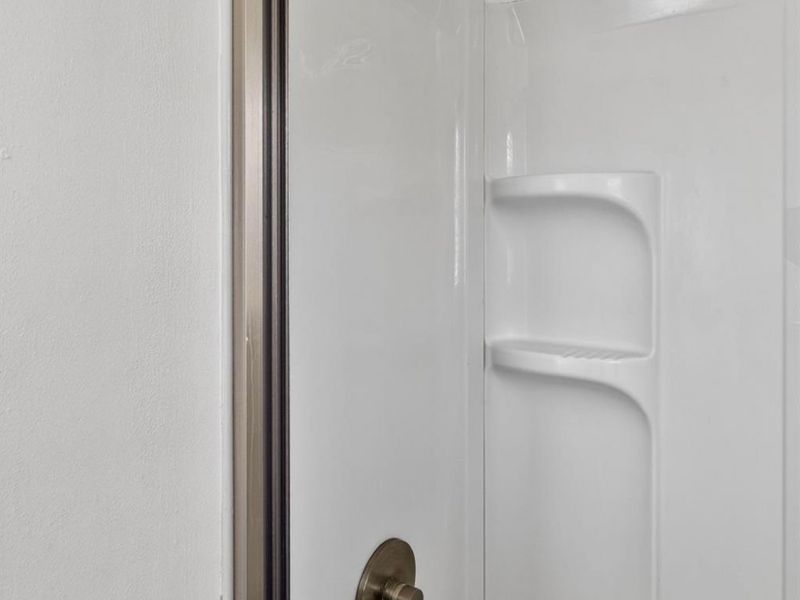 10526 Breedshill Drive, Colerain Township, OH 45231 Photo 33