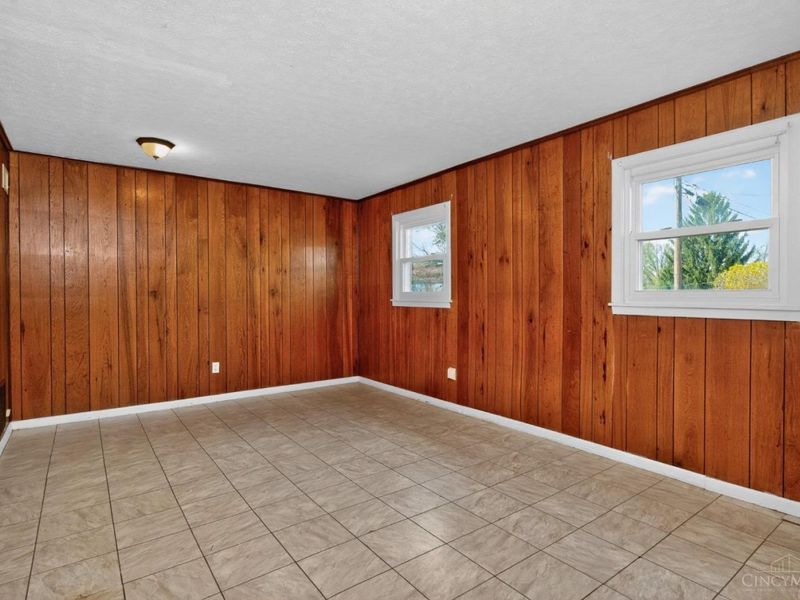 10526 Breedshill Drive, Colerain Township, OH 45231 Photo 34