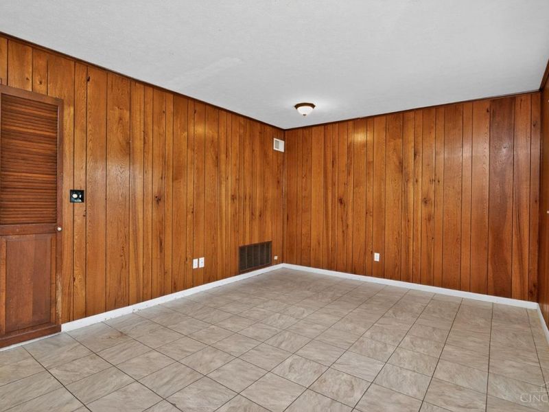 10526 Breedshill Drive, Colerain Township, OH 45231 Photo 35