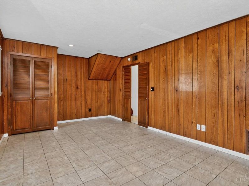 10526 Breedshill Drive, Colerain Township, OH 45231 Photo 36