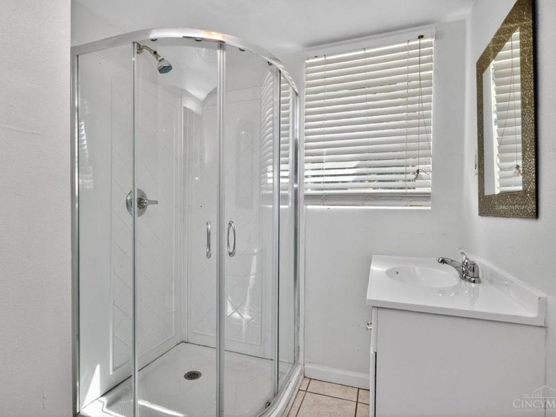 10526 Breedshill Drive, Colerain Township, OH 45231 Photo 37