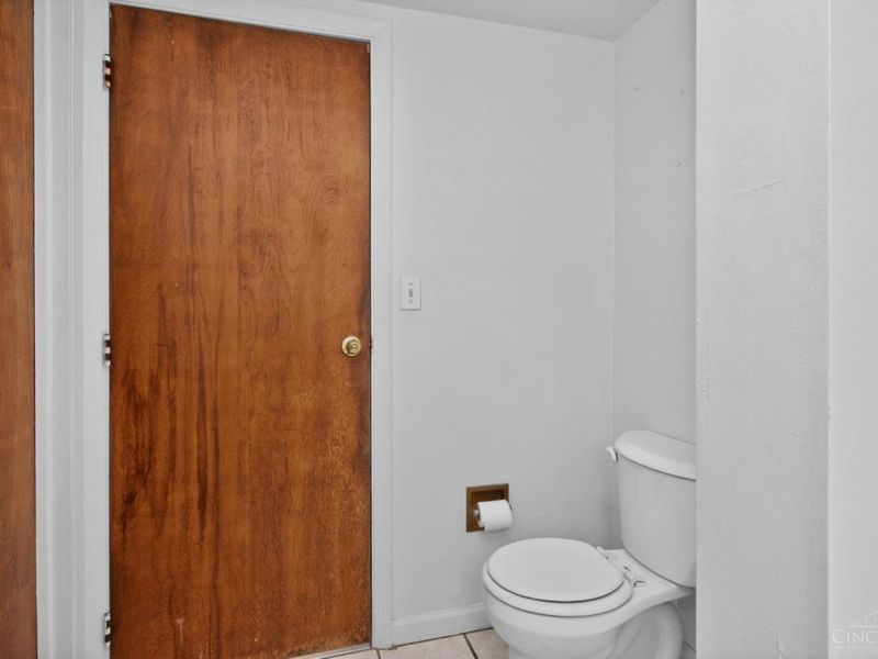 10526 Breedshill Drive, Colerain Township, OH 45231 Photo 38