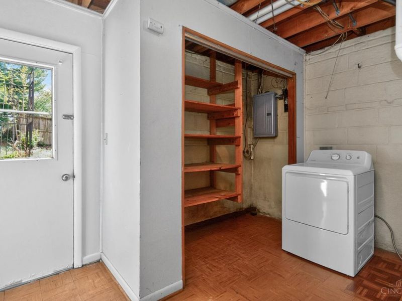 10526 Breedshill Drive, Colerain Township, OH 45231 Photo 39