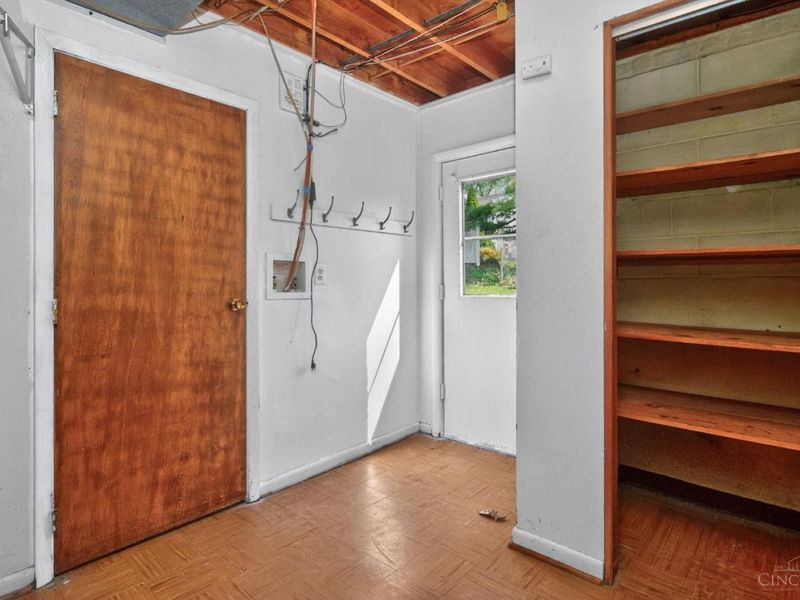 10526 Breedshill Drive, Colerain Township, OH 45231 Photo 40