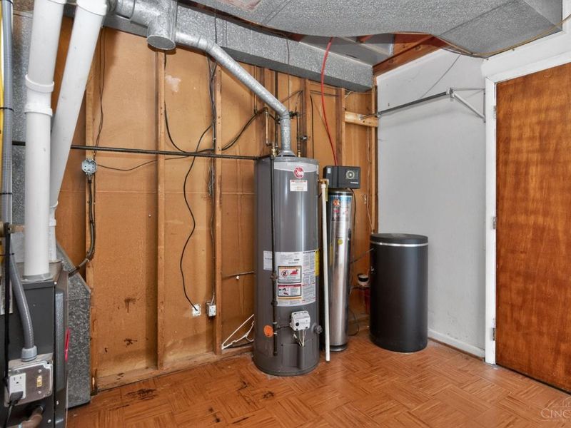 10526 Breedshill Drive, Colerain Township, OH 45231 Photo 41