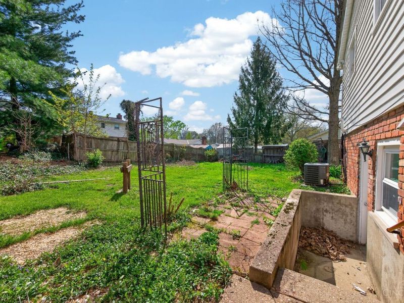 10526 Breedshill Drive, Colerain Township, OH 45231 Photo 42