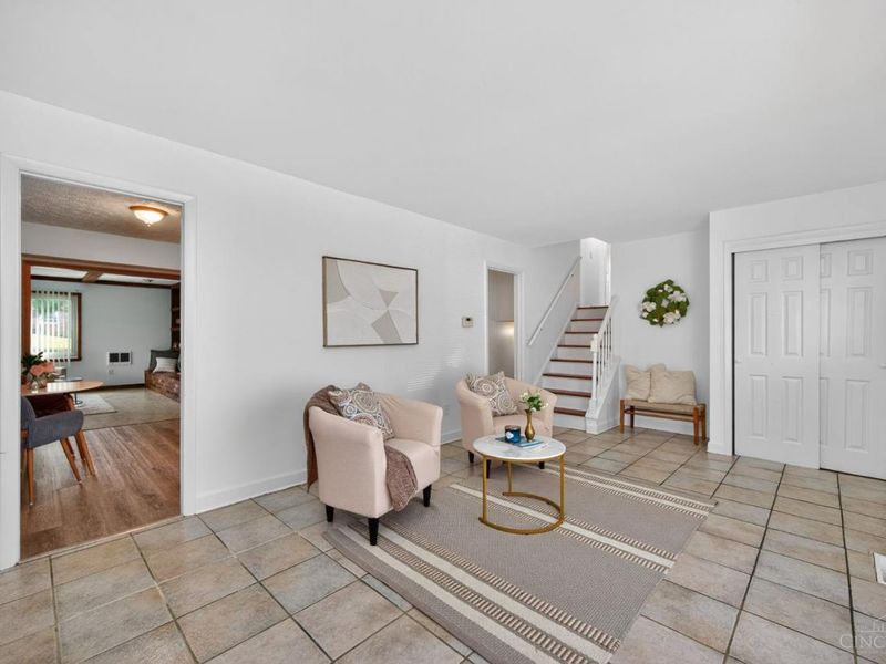 10526 Breedshill Drive, Colerain Township, OH 45231 Photo 7