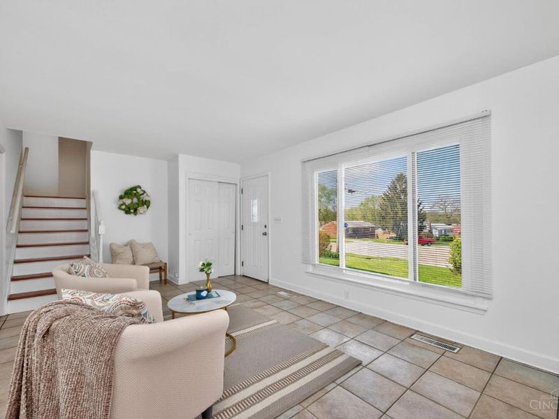 10526 Breedshill Drive, Colerain Township, OH 45231 Photo 9