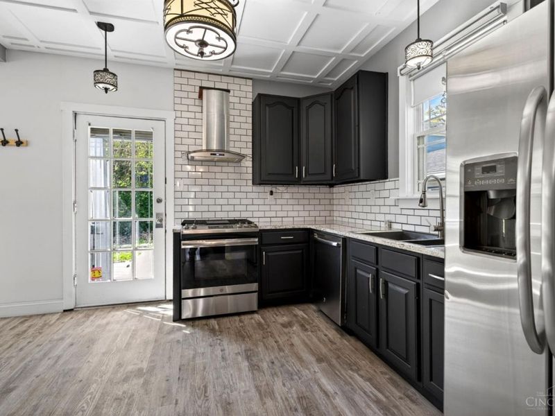 4805 Mayhew Avenue, Delhi Twp, OH 45238 Photo 10