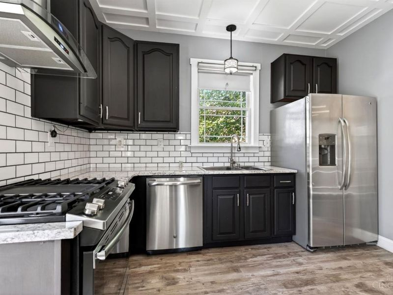 4805 Mayhew Avenue, Delhi Twp, OH 45238 Photo 11