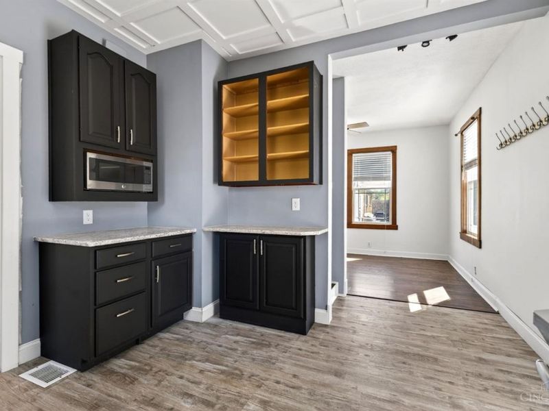 4805 Mayhew Avenue, Delhi Twp, OH 45238 Photo 12