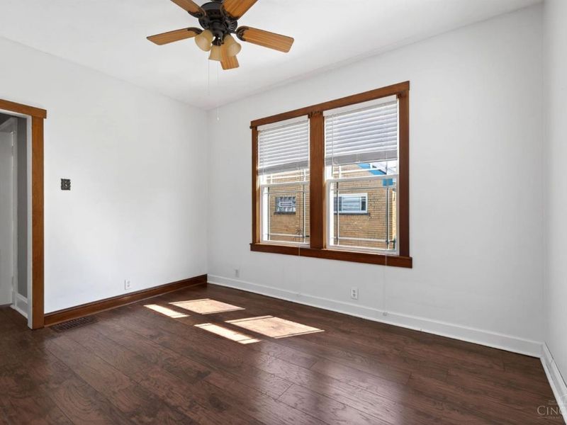 4805 Mayhew Avenue, Delhi Twp, OH 45238 Photo 13