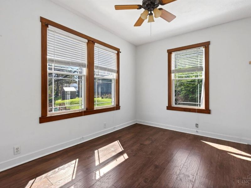 4805 Mayhew Avenue, Delhi Twp, OH 45238 Photo 14