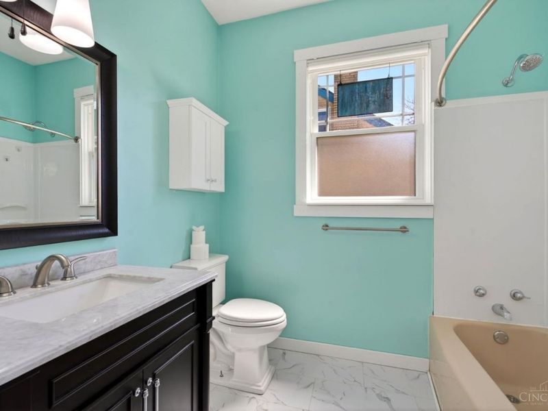 4805 Mayhew Avenue, Delhi Twp, OH 45238 Photo 15