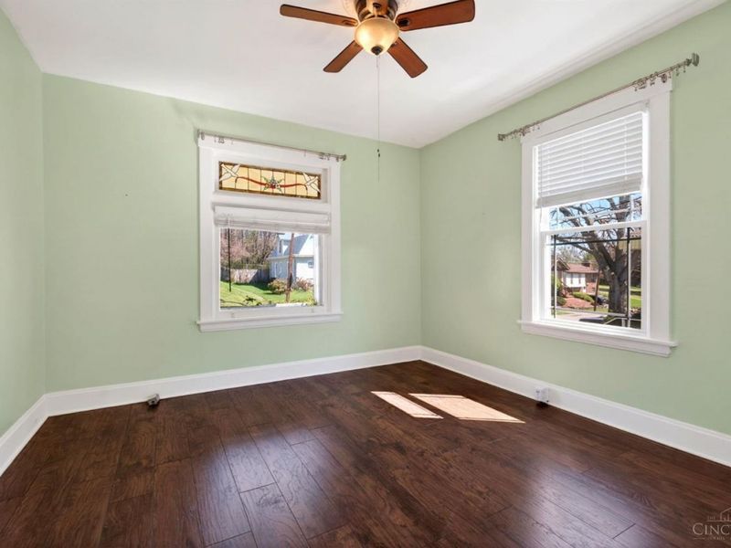 4805 Mayhew Avenue, Delhi Twp, OH 45238 Photo 16