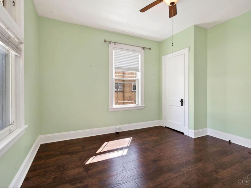 4805 Mayhew Avenue, Delhi Twp, OH 45238 Photo 17