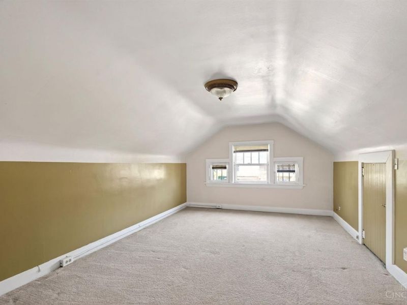 4805 Mayhew Avenue, Delhi Twp, OH 45238 Photo 18