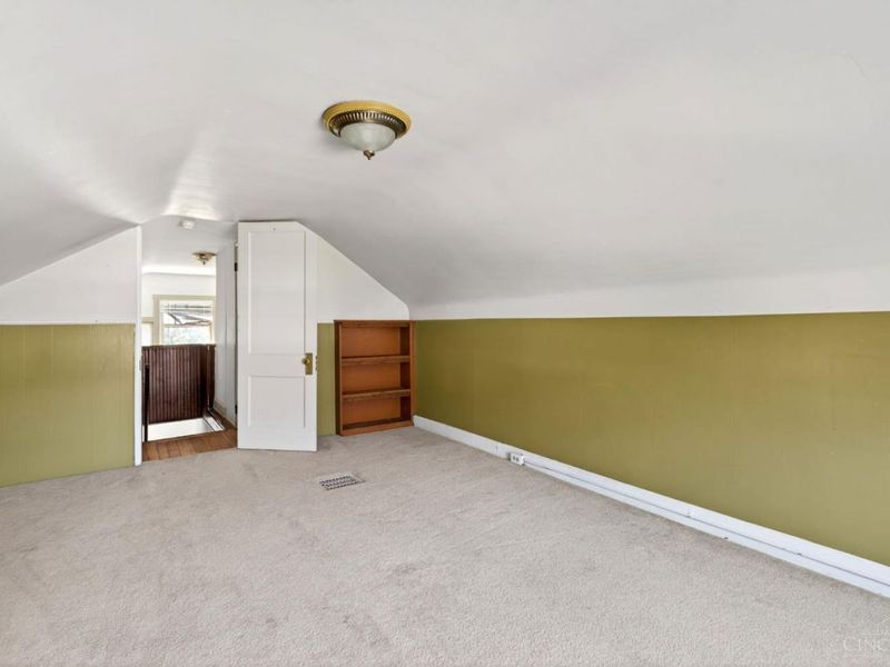 4805 Mayhew Avenue, Delhi Twp, OH 45238 Photo 19