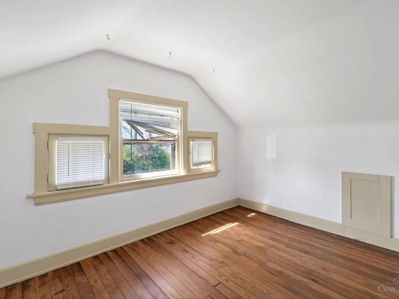 4805 Mayhew Avenue, Delhi Twp, OH 45238 Photo 20