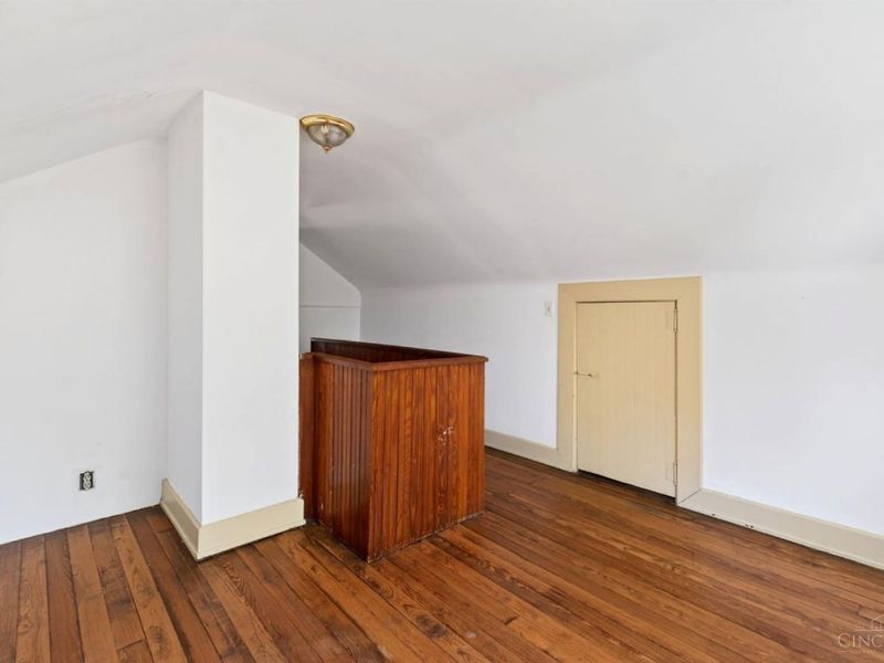 4805 Mayhew Avenue, Delhi Twp, OH 45238 Photo 21