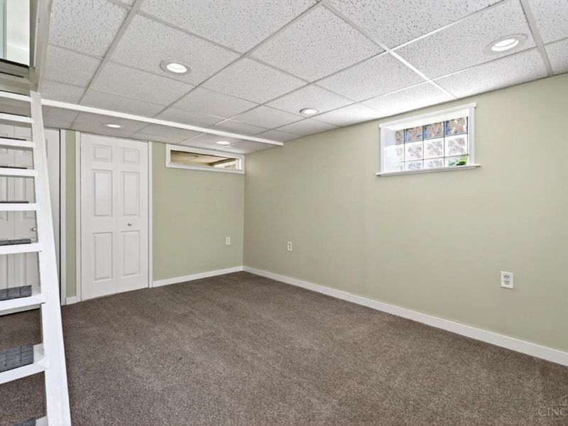 4805 Mayhew Avenue, Delhi Twp, OH 45238 Photo 22