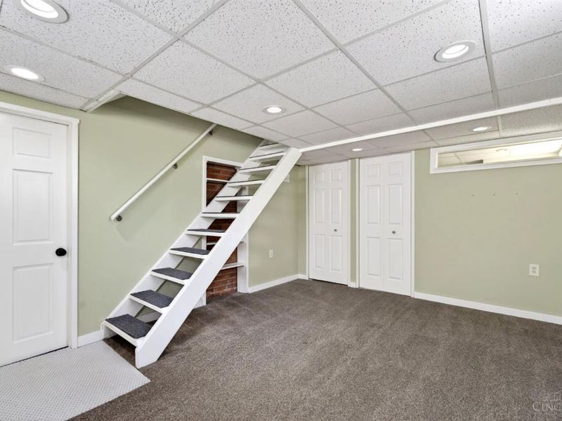 4805 Mayhew Avenue, Delhi Twp, OH 45238 Photo 23