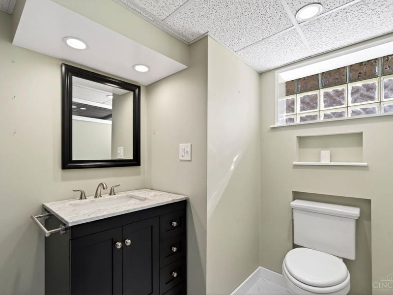 4805 Mayhew Avenue, Delhi Twp, OH 45238 Photo 24