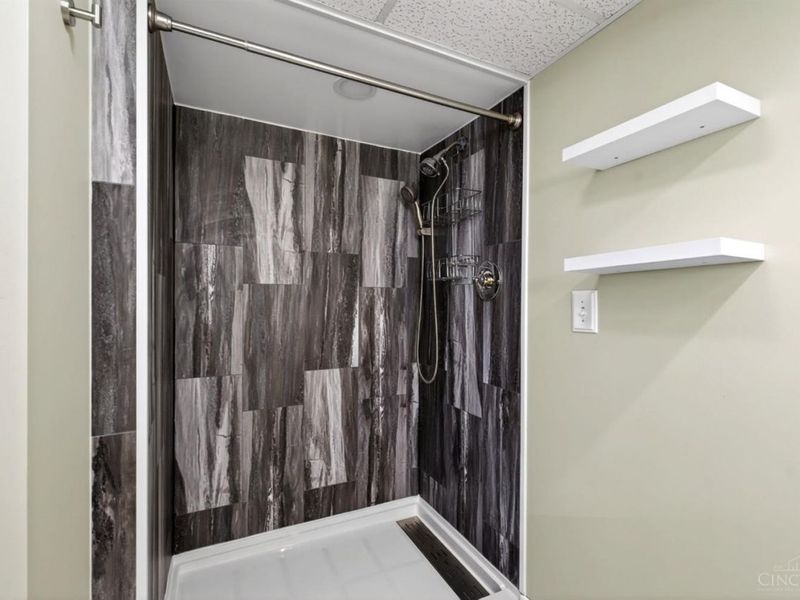 4805 Mayhew Avenue, Delhi Twp, OH 45238 Photo 25