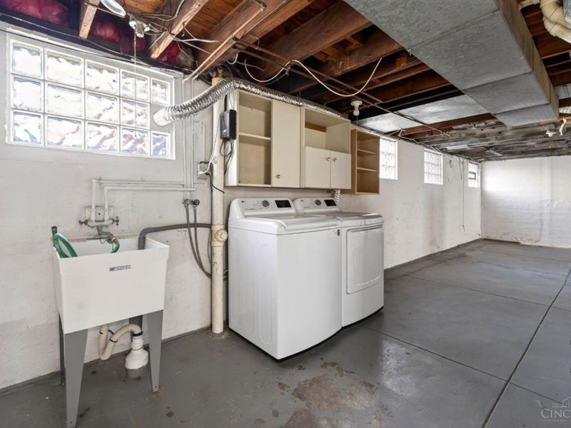 4805 Mayhew Avenue, Delhi Twp, OH 45238 Photo 26