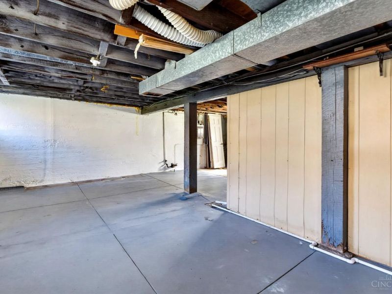 4805 Mayhew Avenue, Delhi Twp, OH 45238 Photo 27