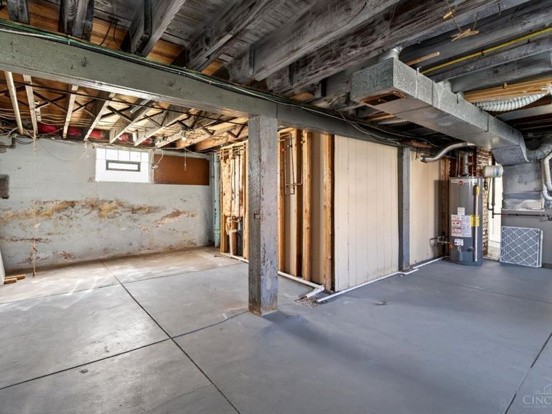 4805 Mayhew Avenue, Delhi Twp, OH 45238 Photo 28