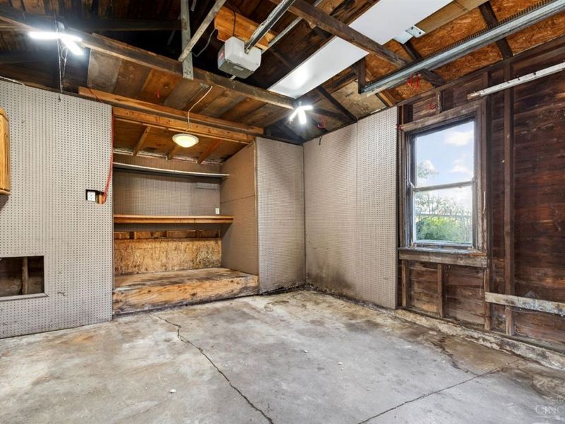 4805 Mayhew Avenue, Delhi Twp, OH 45238 Photo 29