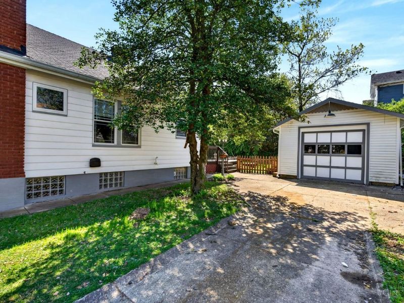 4805 Mayhew Avenue, Delhi Twp, OH 45238 Photo 30