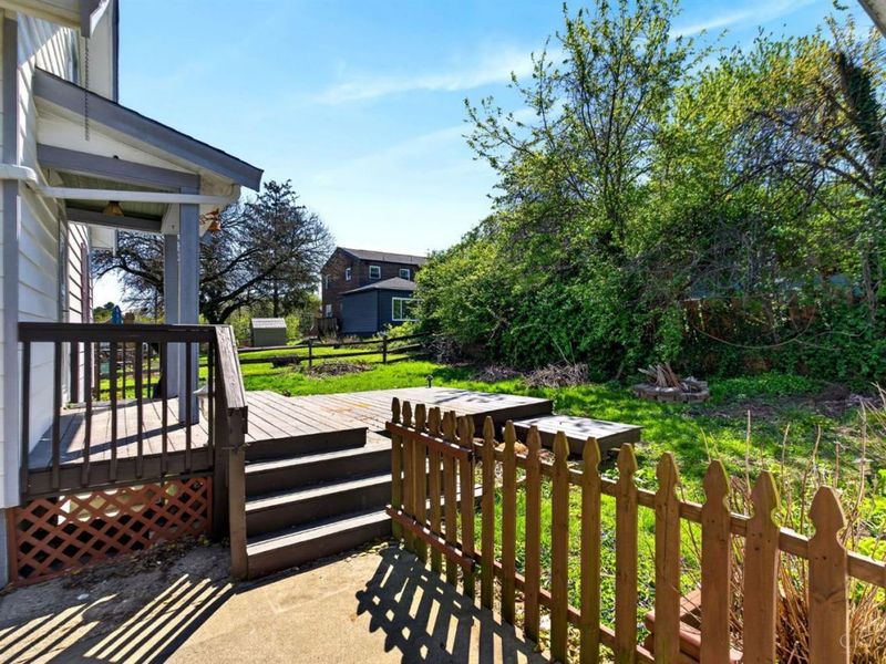 4805 Mayhew Avenue, Delhi Twp, OH 45238 Photo 31