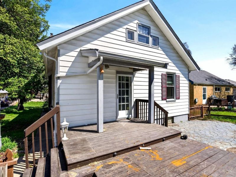 4805 Mayhew Avenue, Delhi Twp, OH 45238 Photo 32