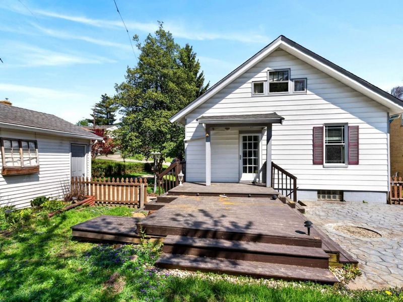 4805 Mayhew Avenue, Delhi Twp, OH 45238 Photo 33