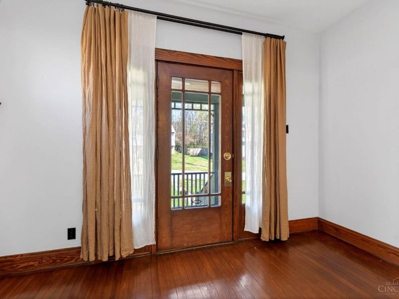 4805 Mayhew Avenue, Delhi Twp, OH 45238 Photo 5