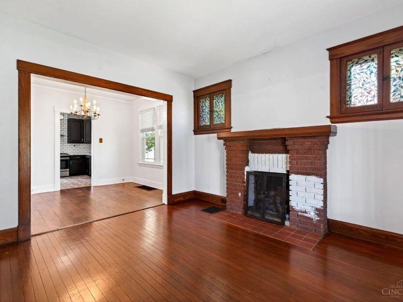 4805 Mayhew Avenue, Delhi Twp, OH 45238 Photo 6