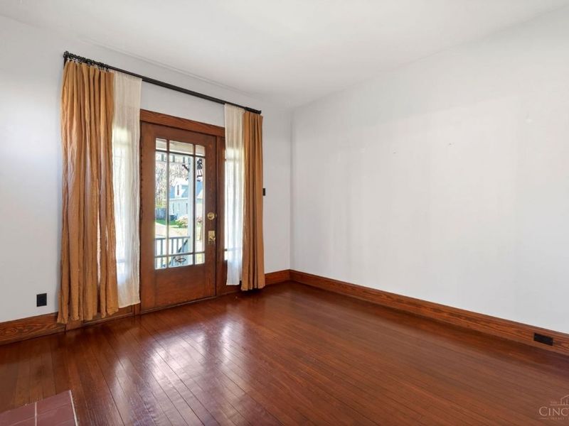 4805 Mayhew Avenue, Delhi Twp, OH 45238 Photo 7